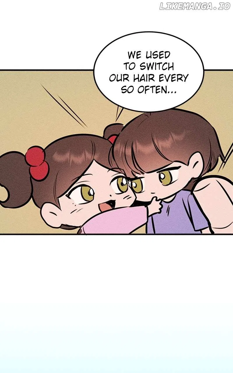 My Sister’s Private Life Chapter 36 – Page 67