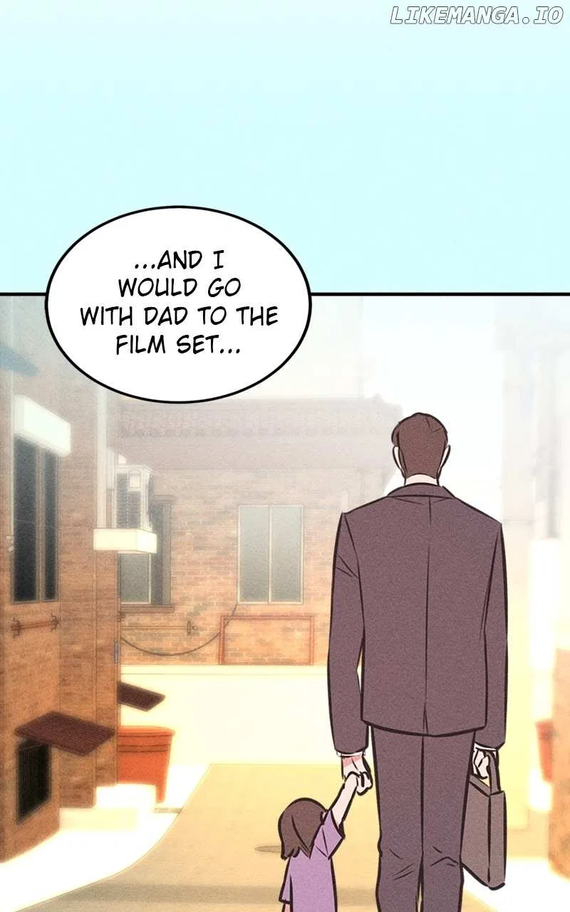 My Sister’s Private Life Chapter 36 – Page 68