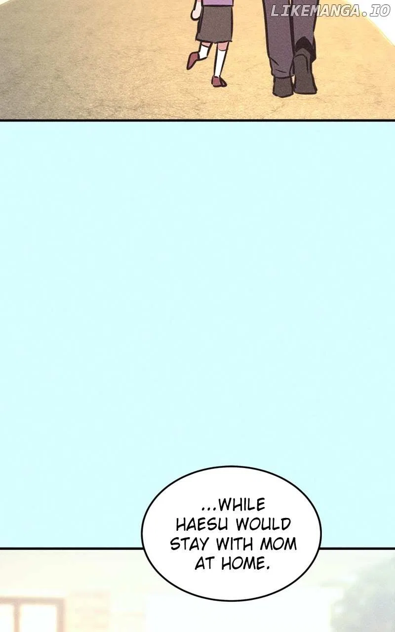 My Sister’s Private Life Chapter 36 – Page 69