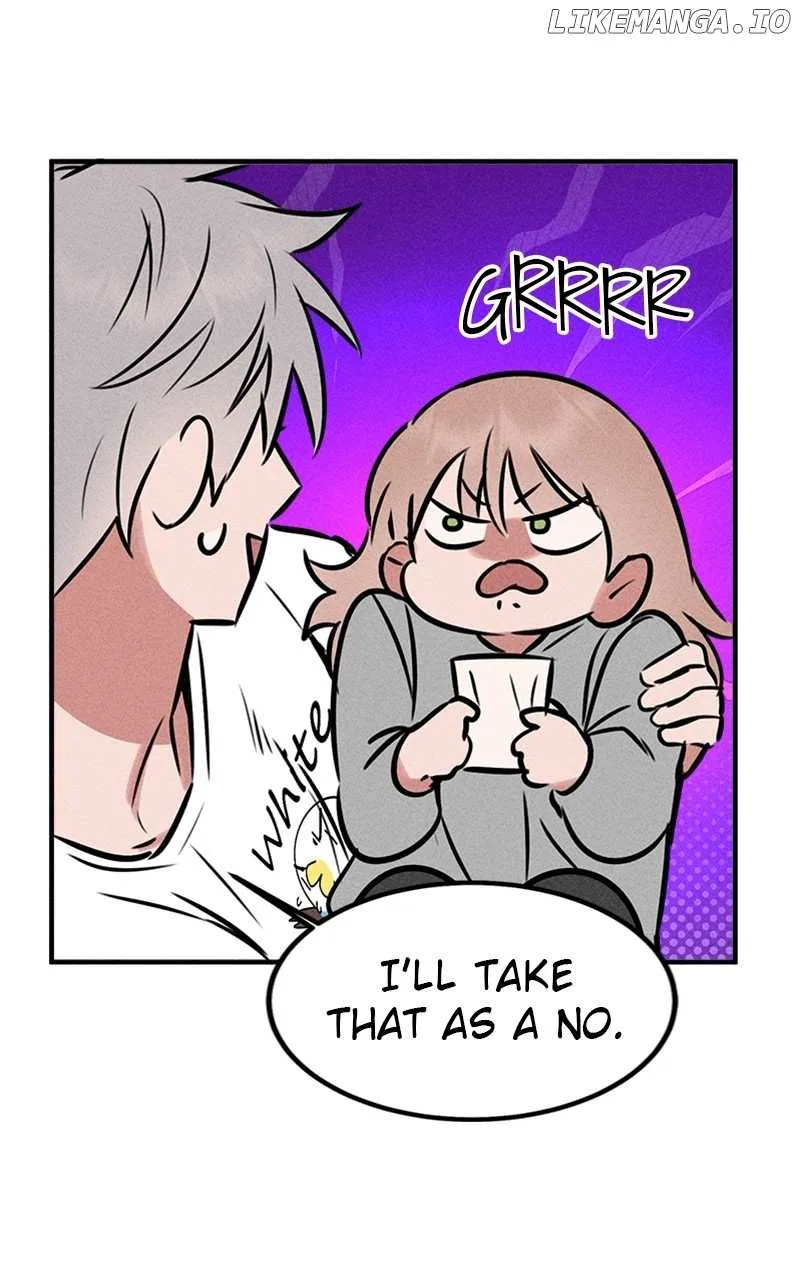 My Sister’s Private Life Chapter 36 – Page 75