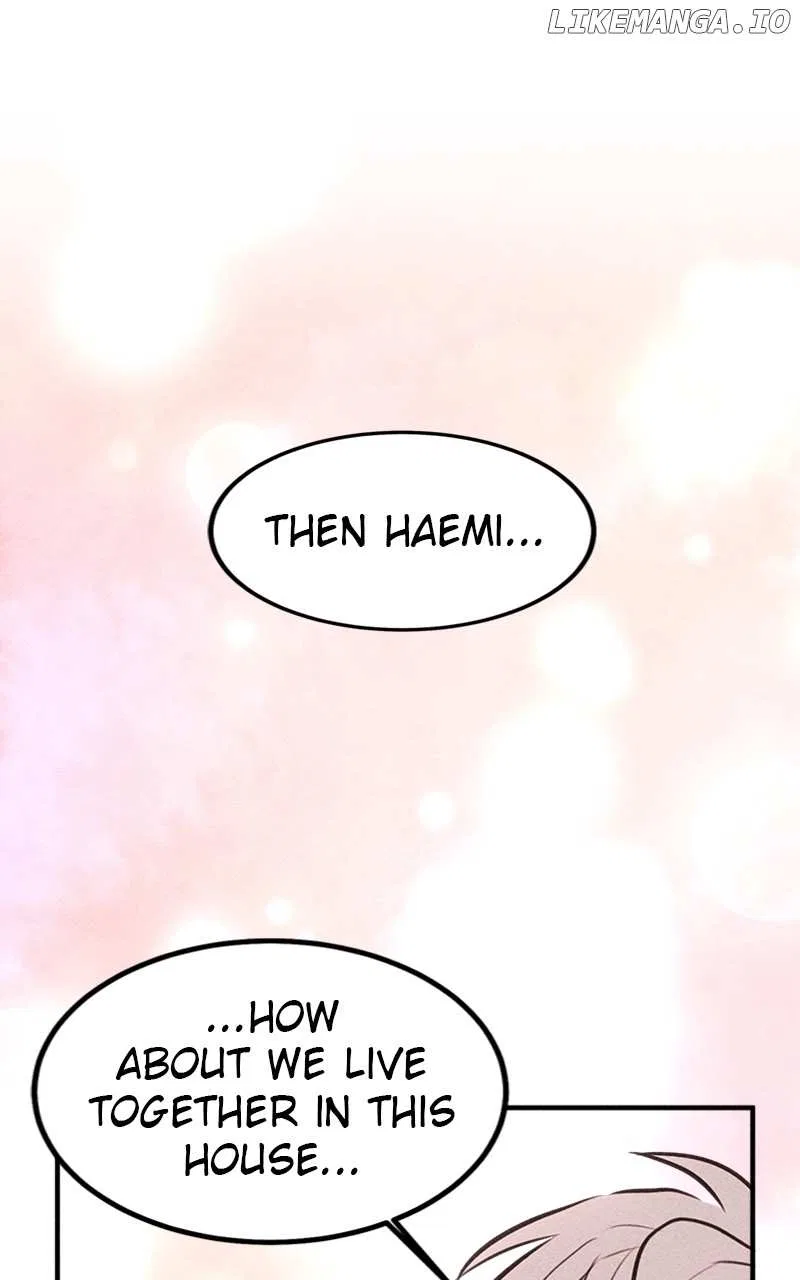 My Sister’s Private Life Chapter 36 – Page 76