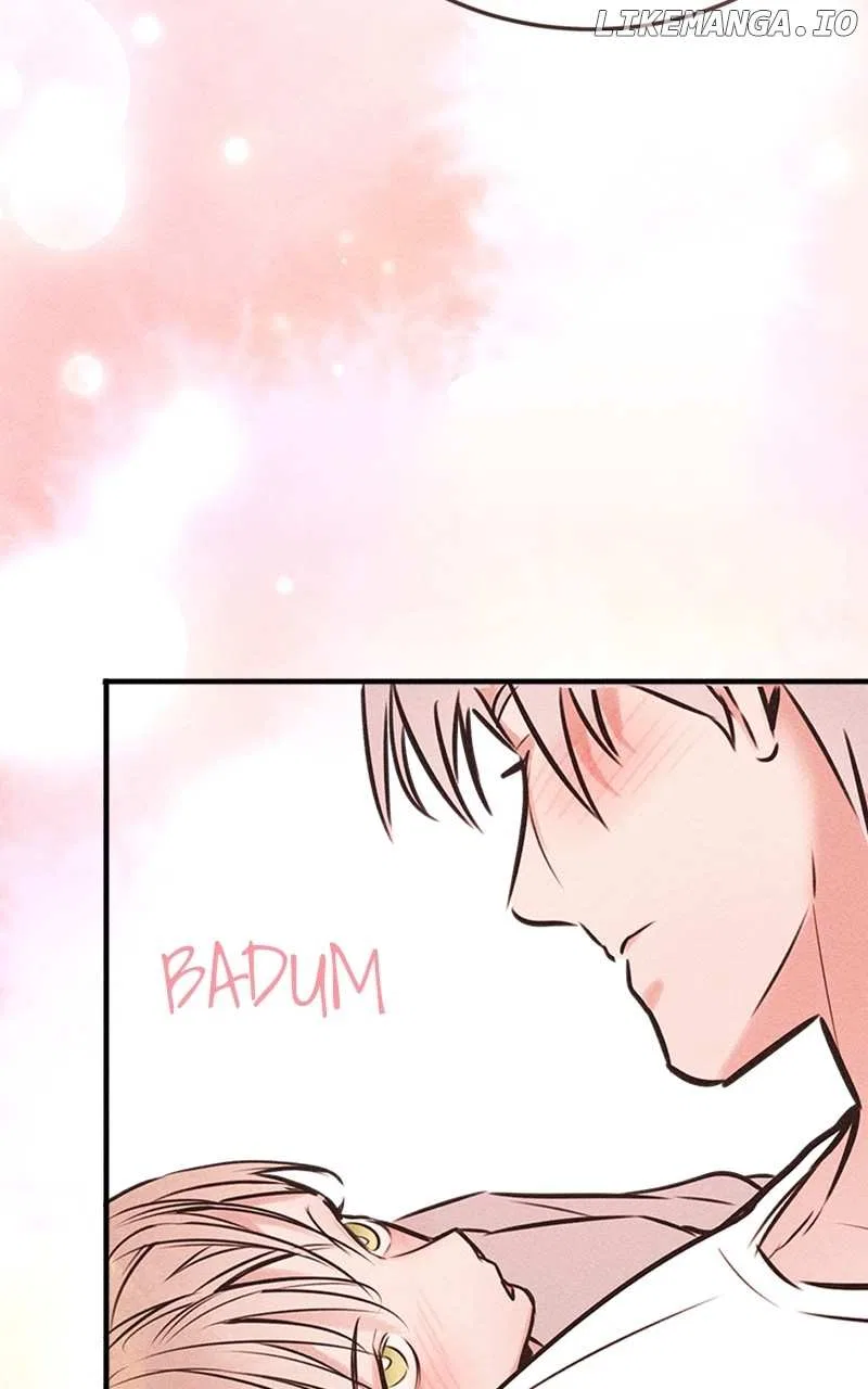 My Sister’s Private Life Chapter 36 – Page 78