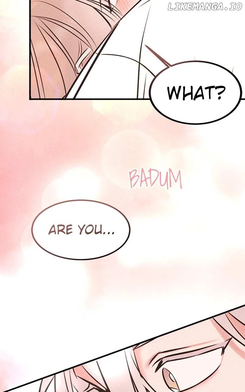 My Sister’s Private Life Chapter 36 – Page 79