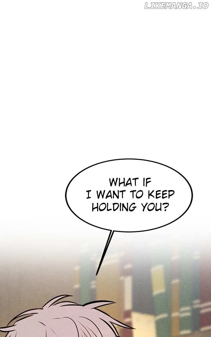 My Sister’s Private Life Chapter 36 – Page 84