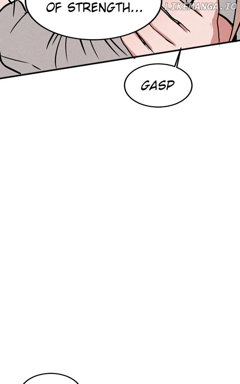 My Sister’s Private Life Chapter 36 – Page 86
