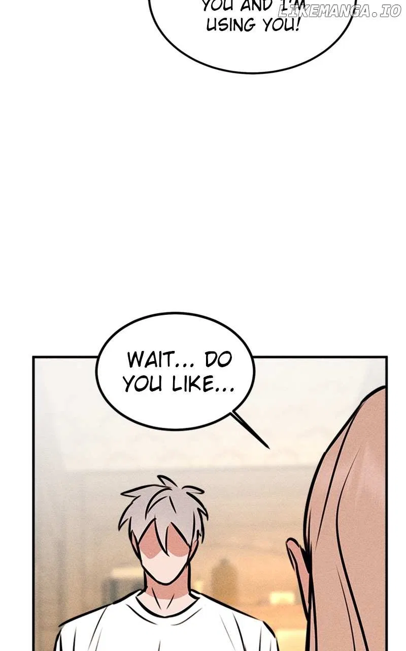 My Sister’s Private Life Chapter 36 – Page 93