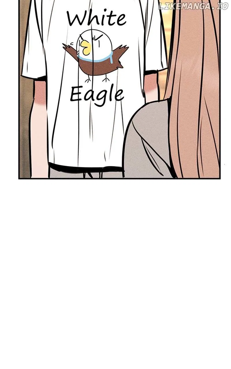 My Sister’s Private Life Chapter 36 – Page 94