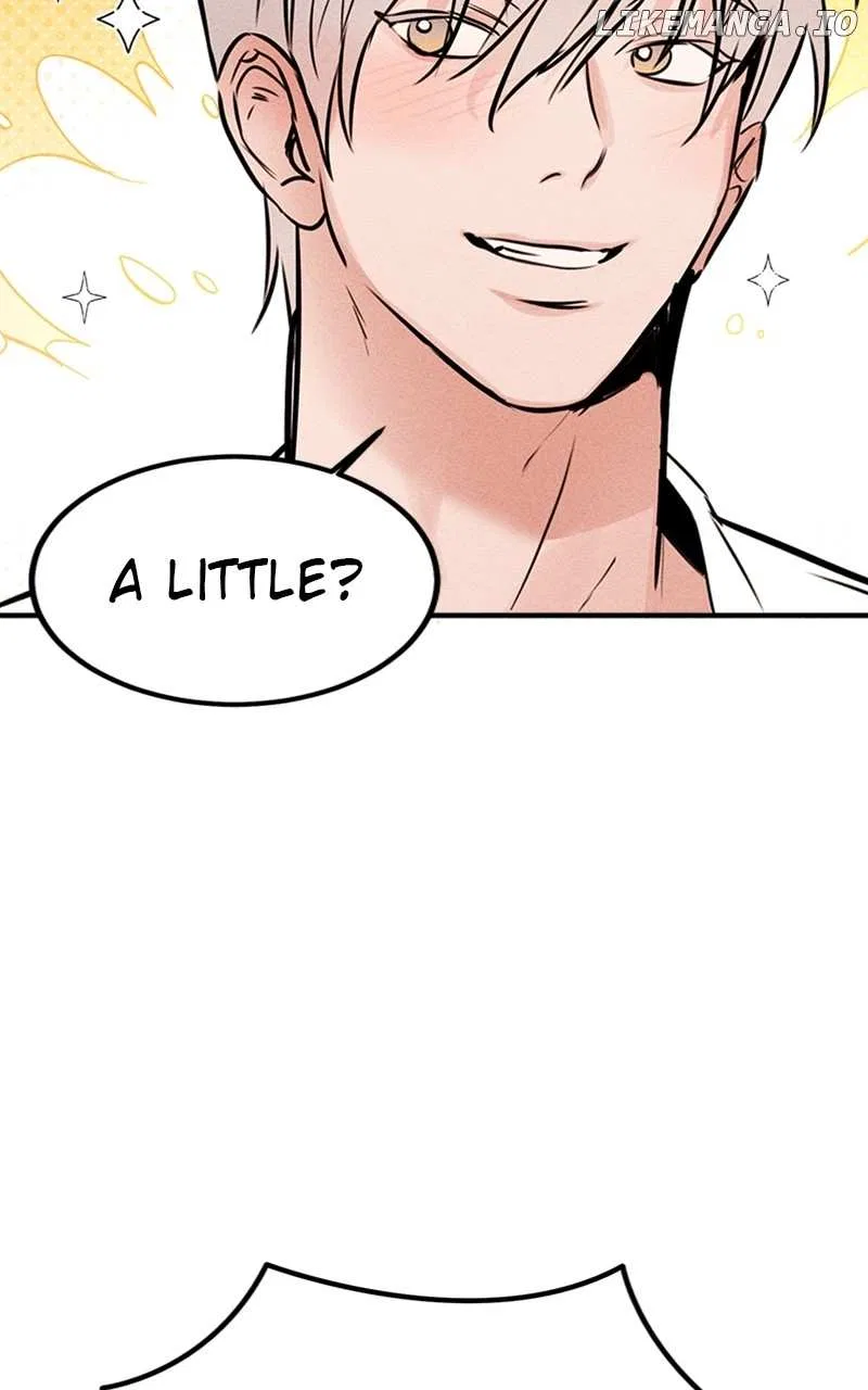 My Sister’s Private Life Chapter 36 – Page 97