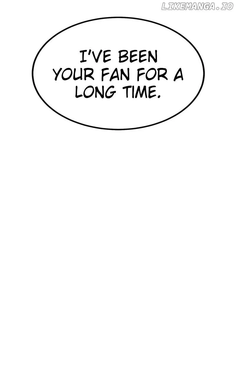 My Sister’s Private Life Chapter 36 – Page 100