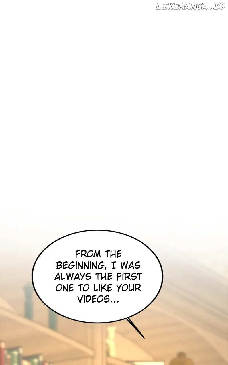 My Sister’s Private Life Chapter 36 – Page 102