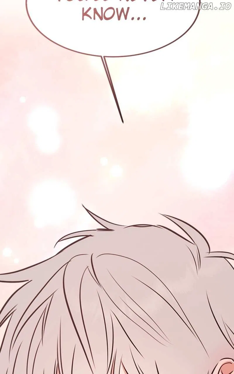 My Sister’s Private Life Chapter 36 – Page 106