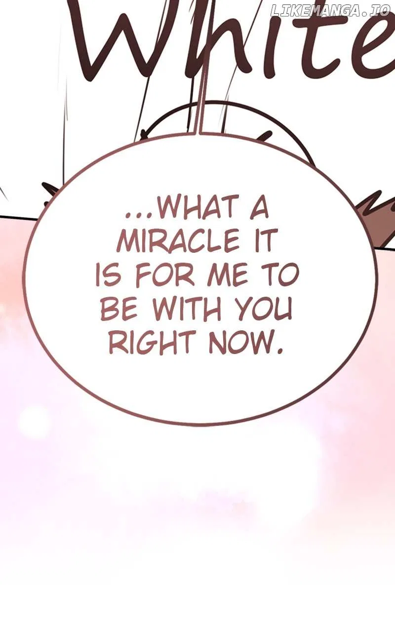 My Sister’s Private Life Chapter 36 – Page 108