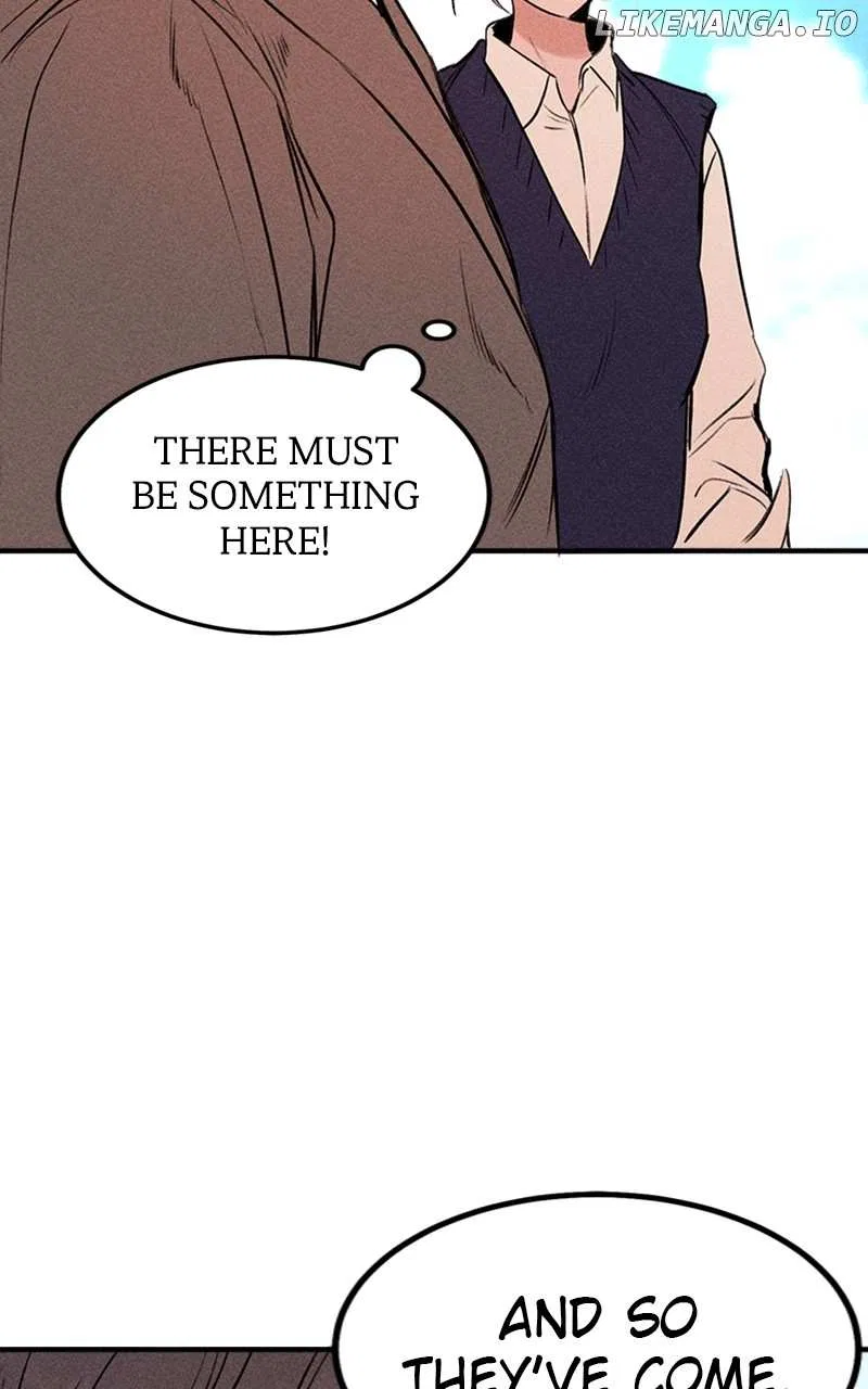 My Sister’s Private Life Chapter 35 – Page 4