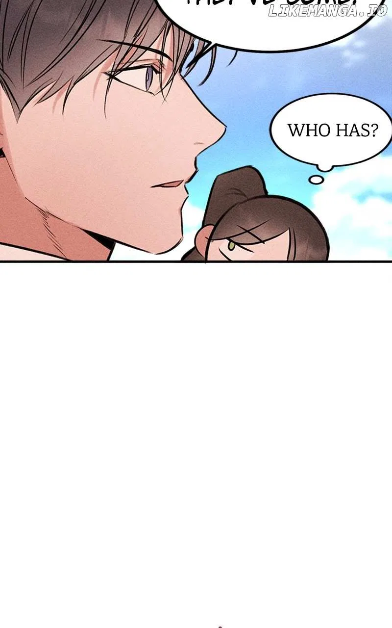 My Sister’s Private Life Chapter 35 – Page 5
