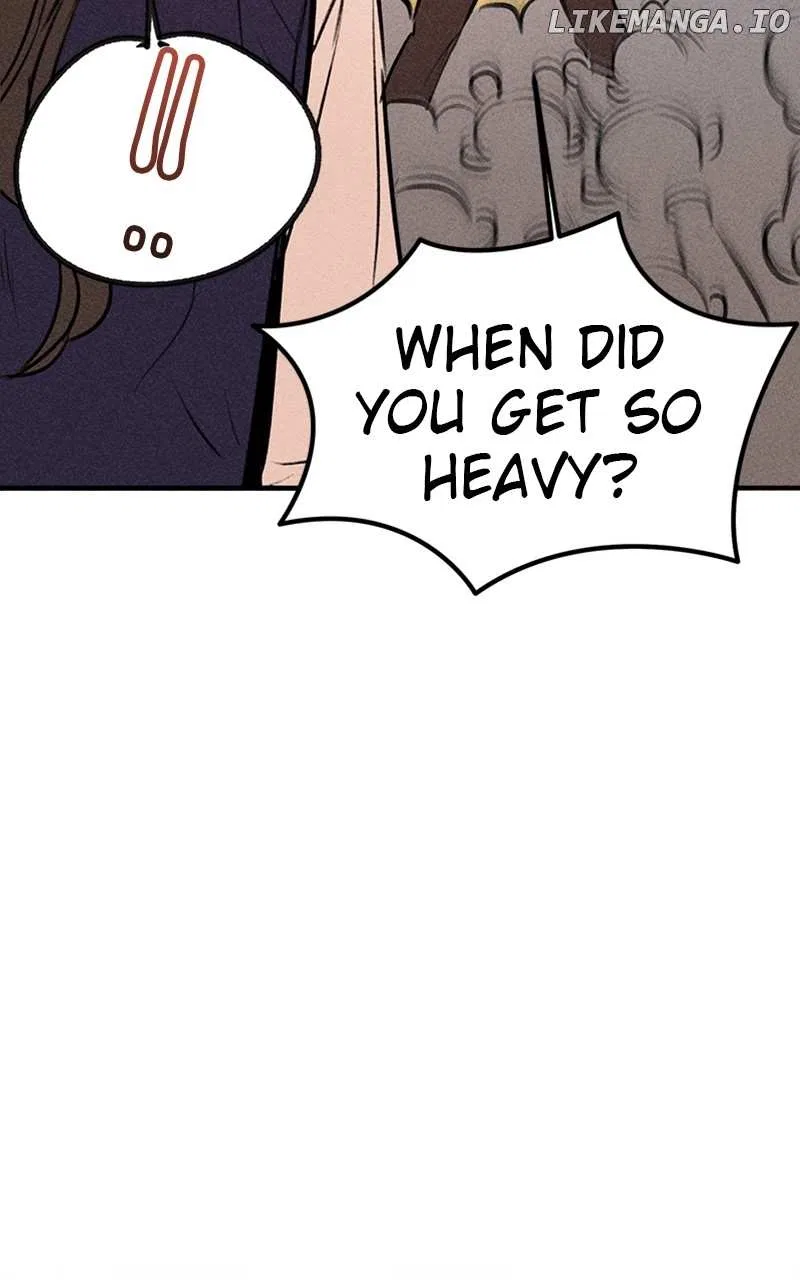 My Sister’s Private Life Chapter 35 – Page 10