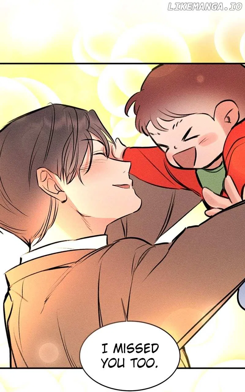 My Sister’s Private Life Chapter 35 – Page 11