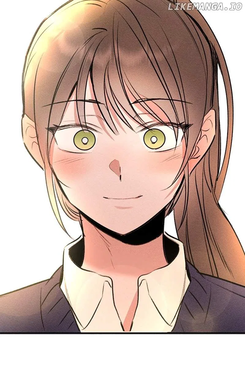 My Sister’s Private Life Chapter 35 – Page 13
