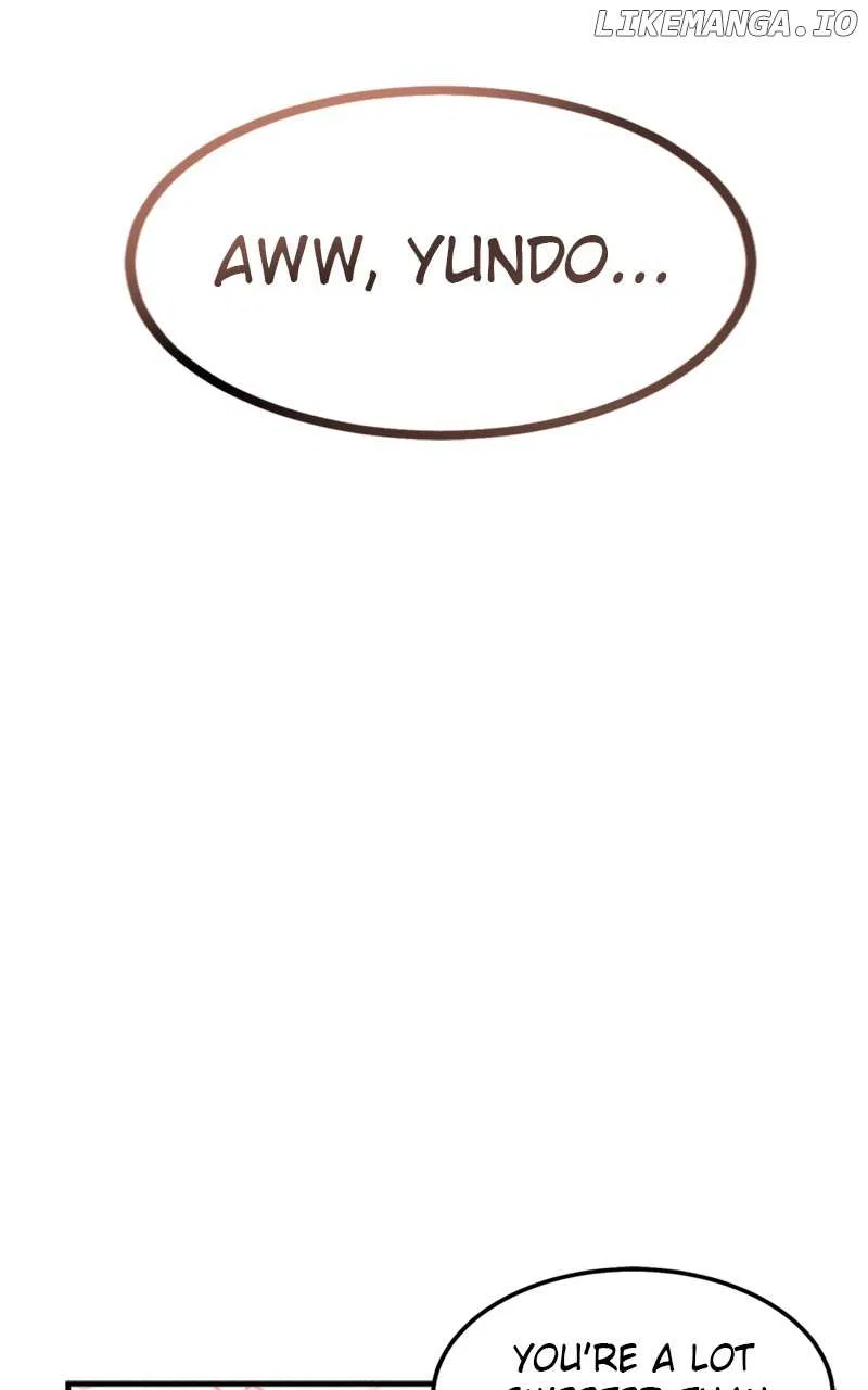 My Sister’s Private Life Chapter 35 – Page 14