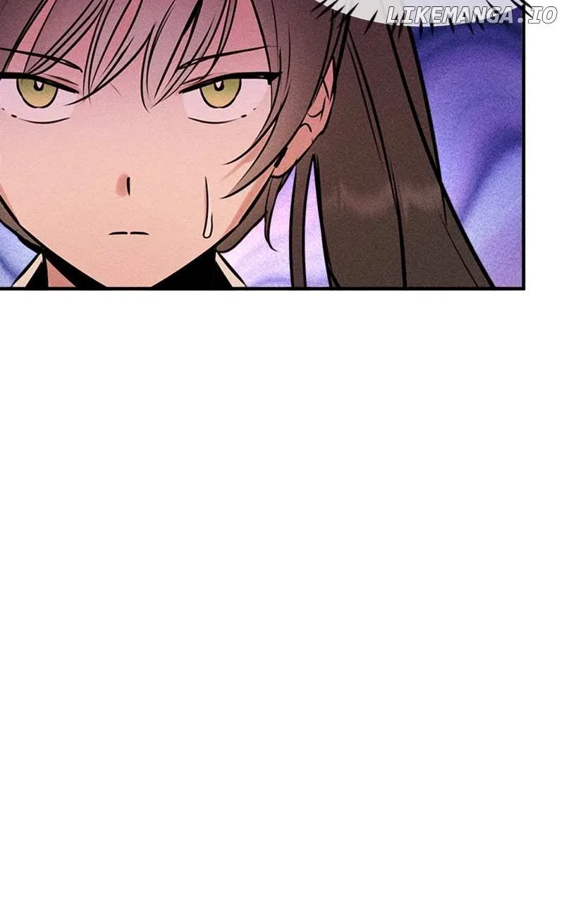 My Sister’s Private Life Chapter 35 – Page 24