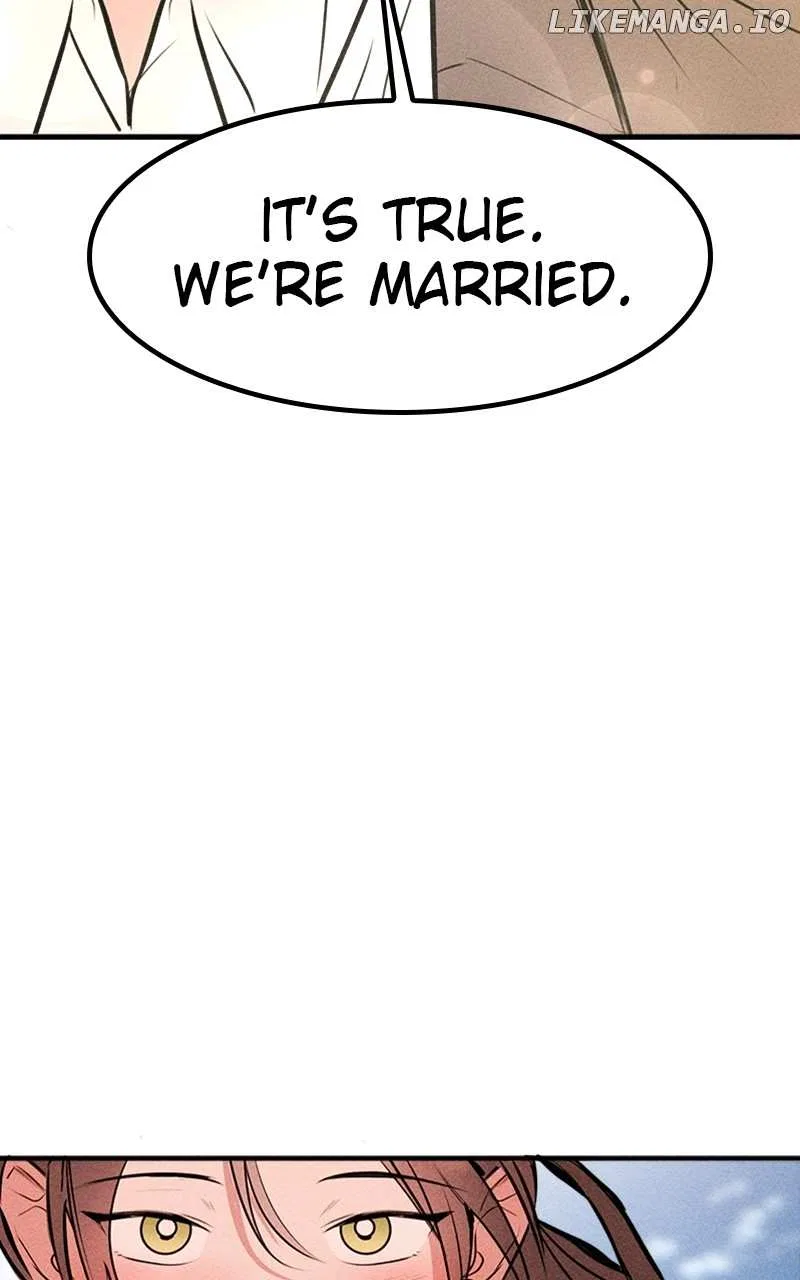 My Sister’s Private Life Chapter 35 – Page 26