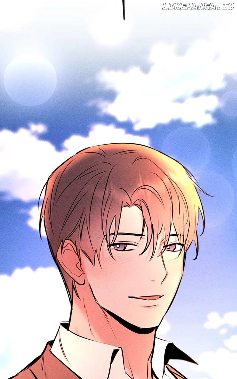 My Sister’s Private Life Chapter 35 – Page 30