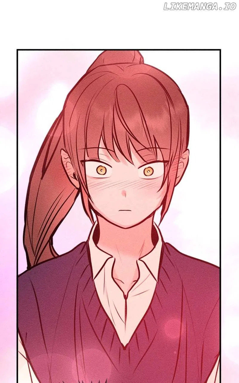 My Sister’s Private Life Chapter 35 – Page 33
