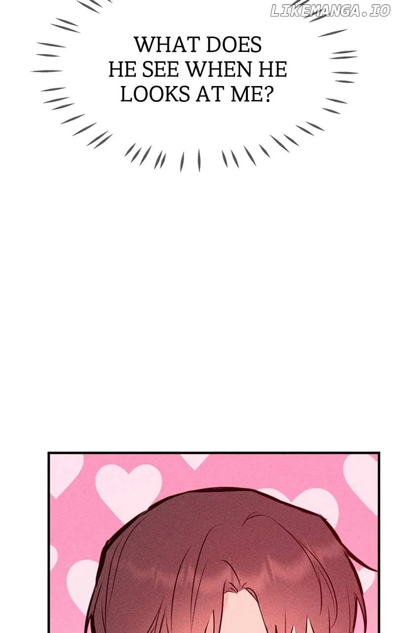 My Sister’s Private Life Chapter 35 – Page 35