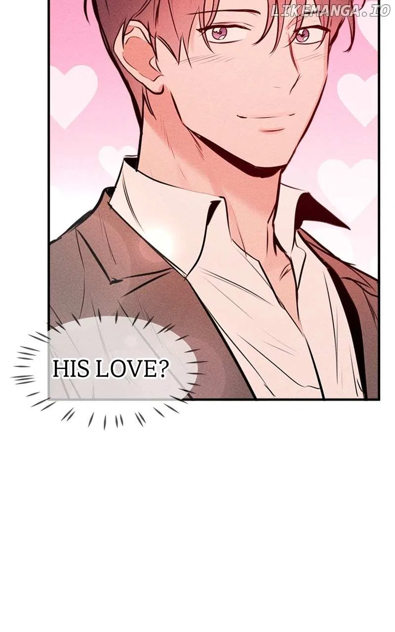 My Sister’s Private Life Chapter 35 – Page 36