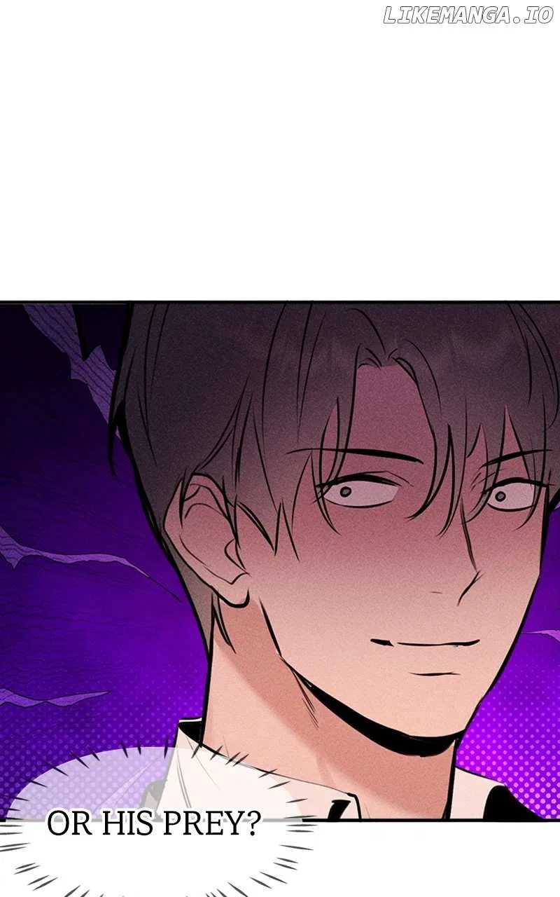 My Sister’s Private Life Chapter 35 – Page 37