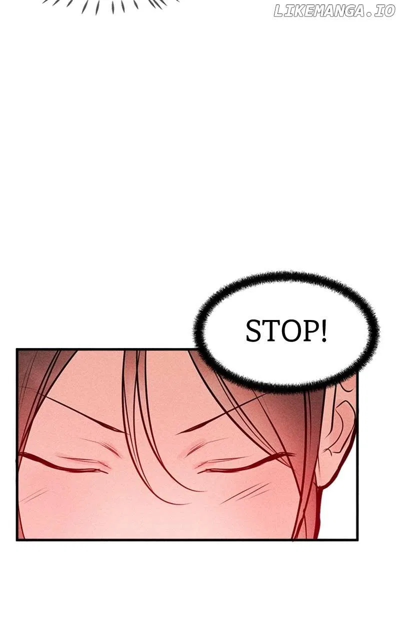 My Sister’s Private Life Chapter 35 – Page 38