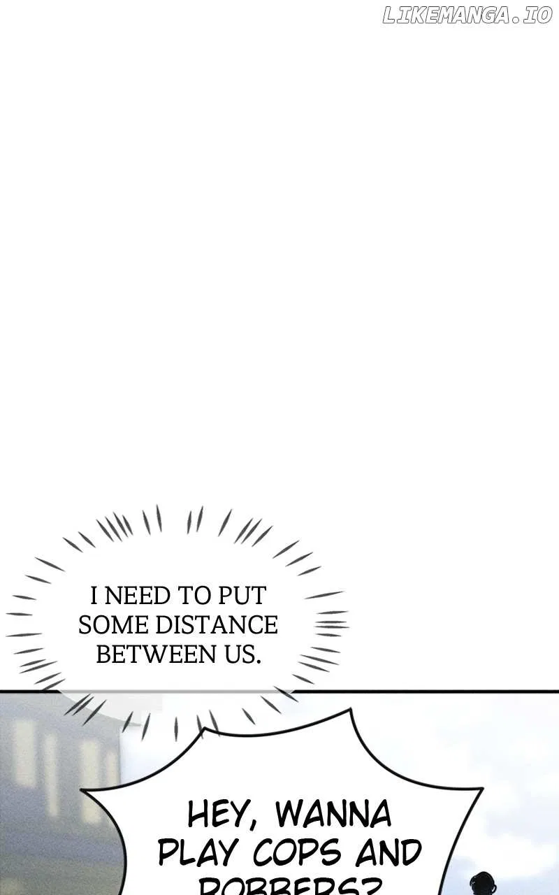 My Sister’s Private Life Chapter 35 – Page 39