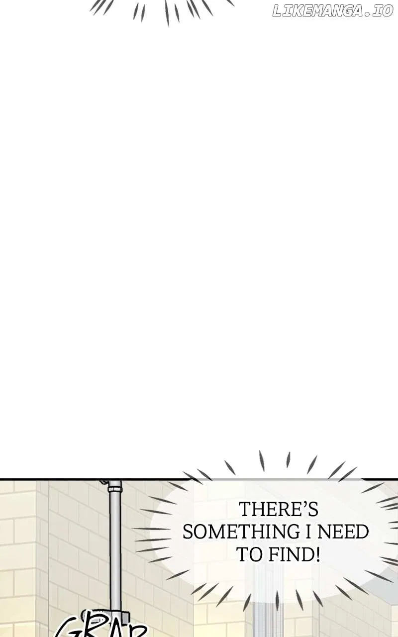 My Sister’s Private Life Chapter 35 – Page 44
