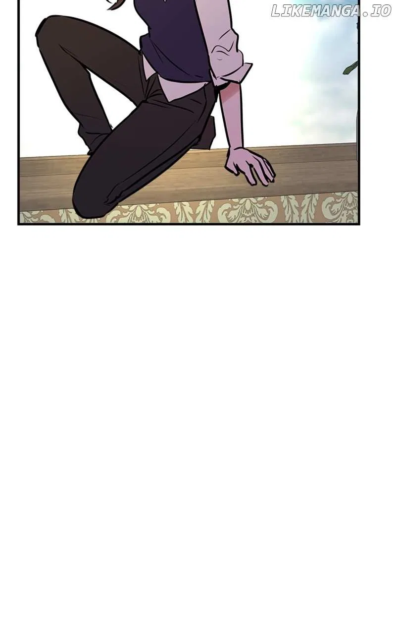 My Sister’s Private Life Chapter 35 – Page 48