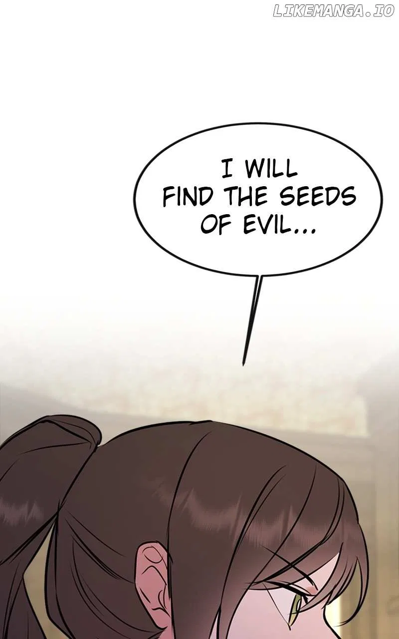 My Sister’s Private Life Chapter 35 – Page 49