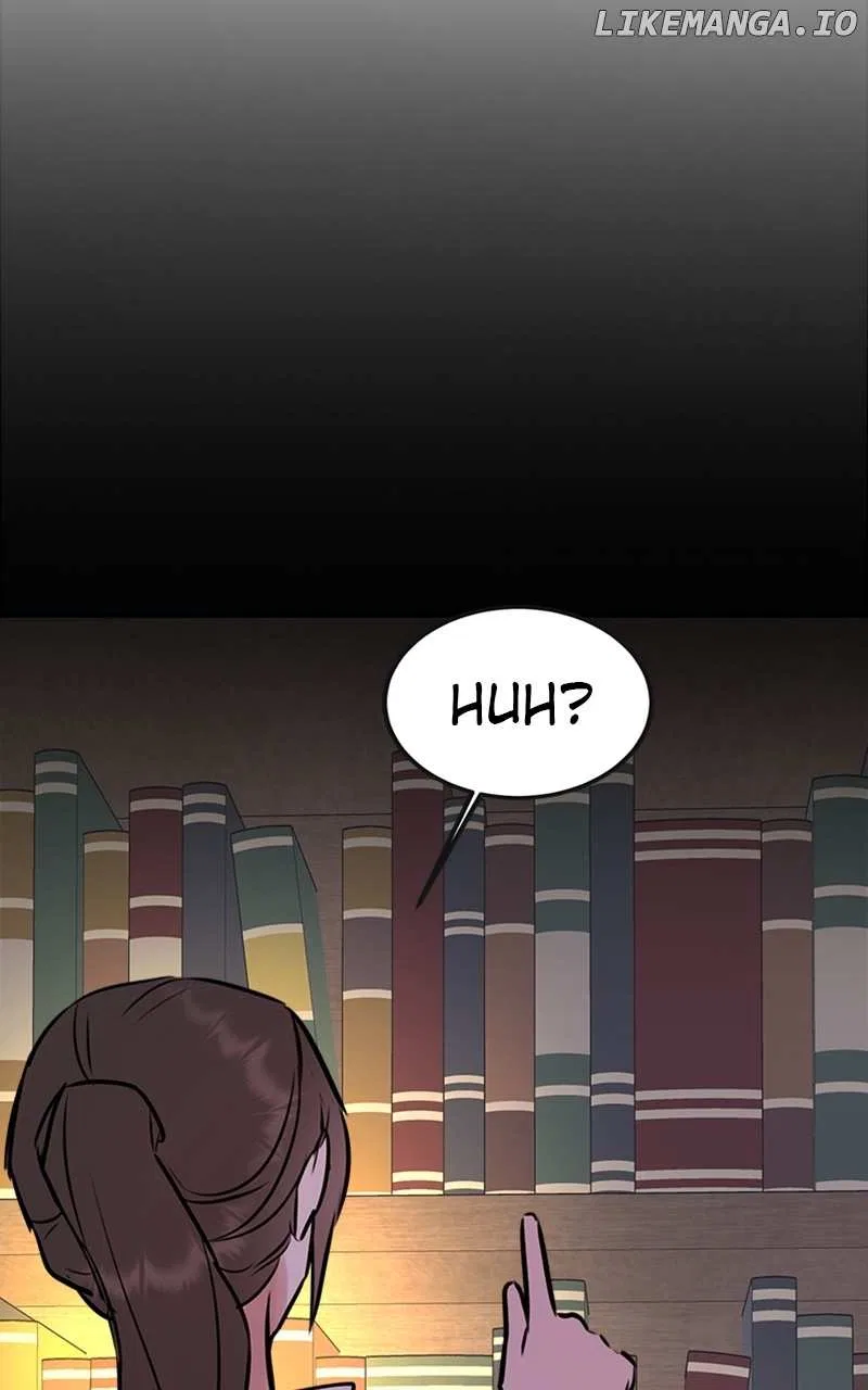 My Sister’s Private Life Chapter 35 – Page 51