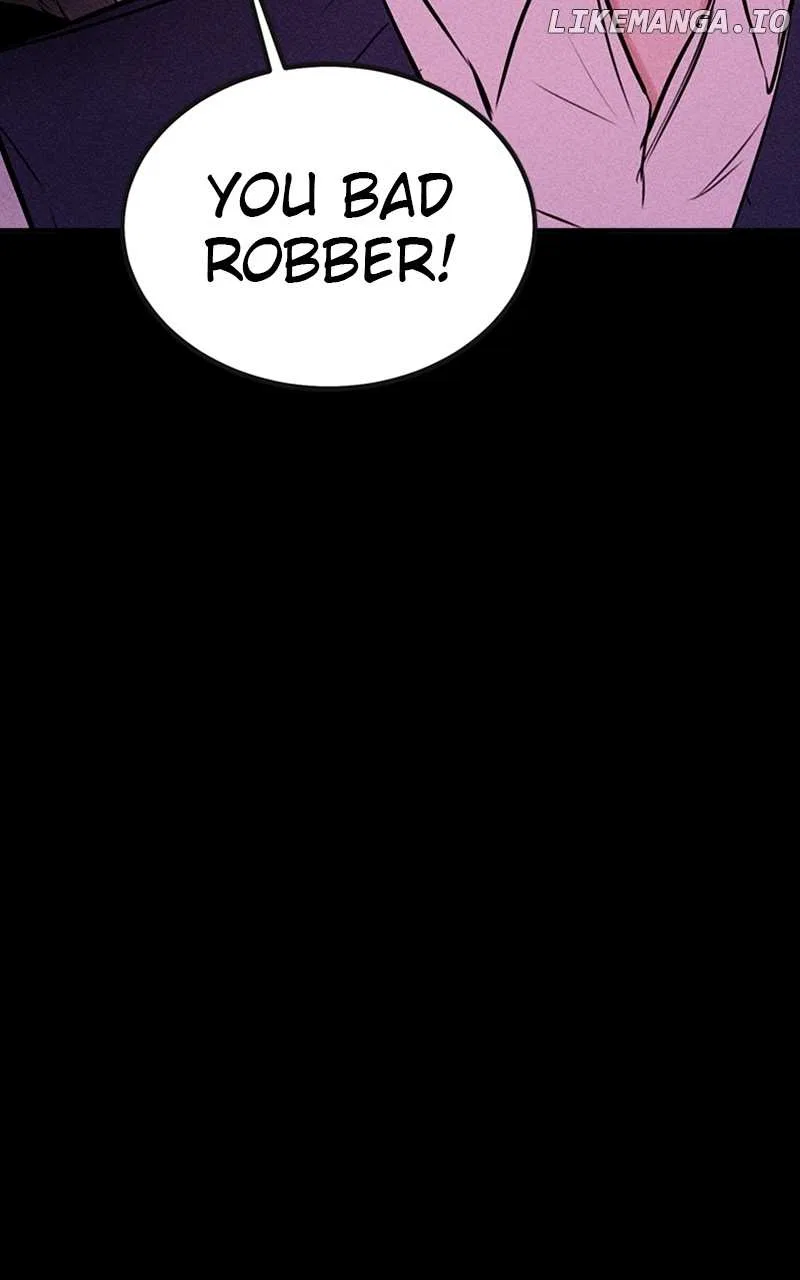 My Sister’s Private Life Chapter 35 – Page 57