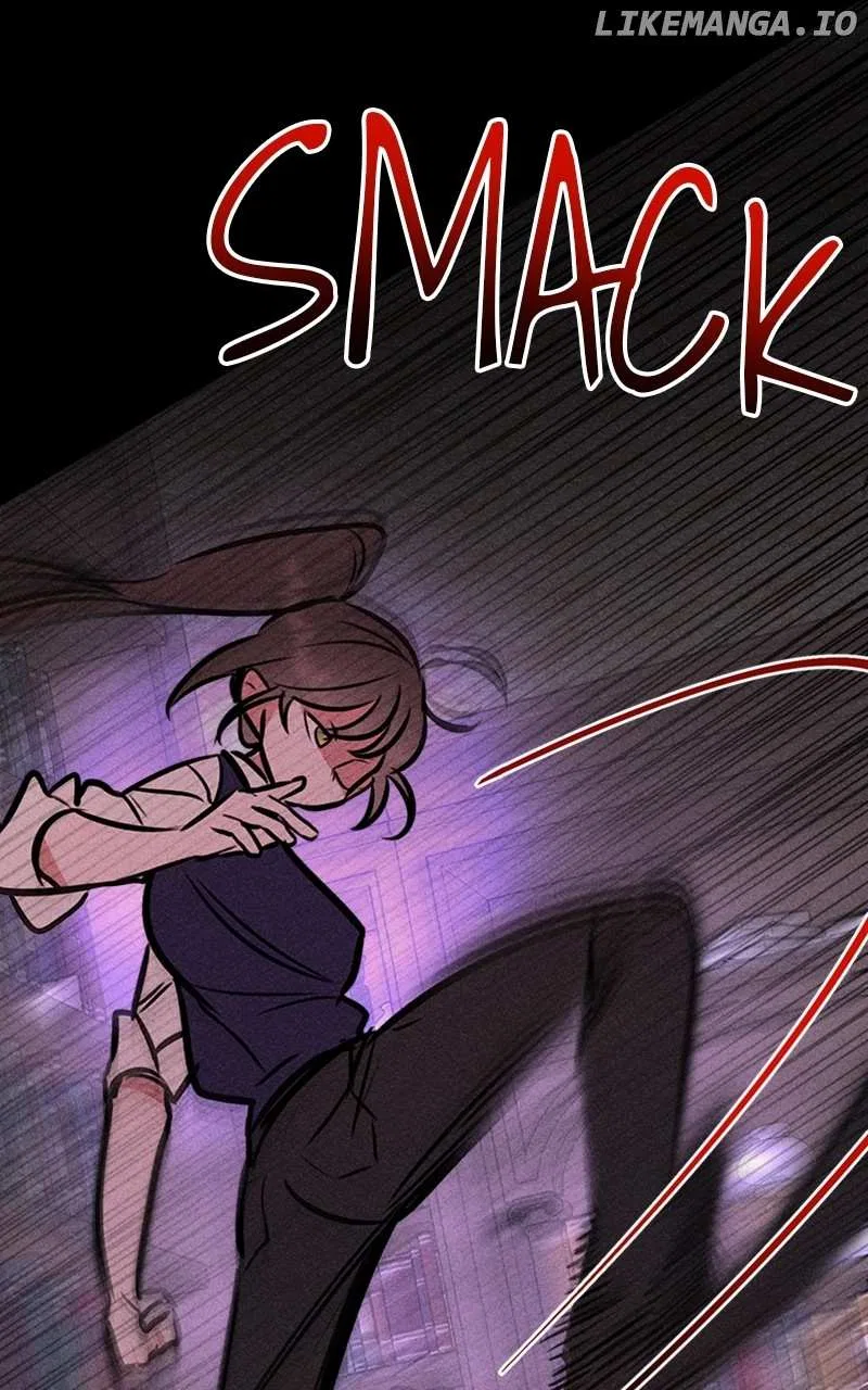My Sister’s Private Life Chapter 35 – Page 60