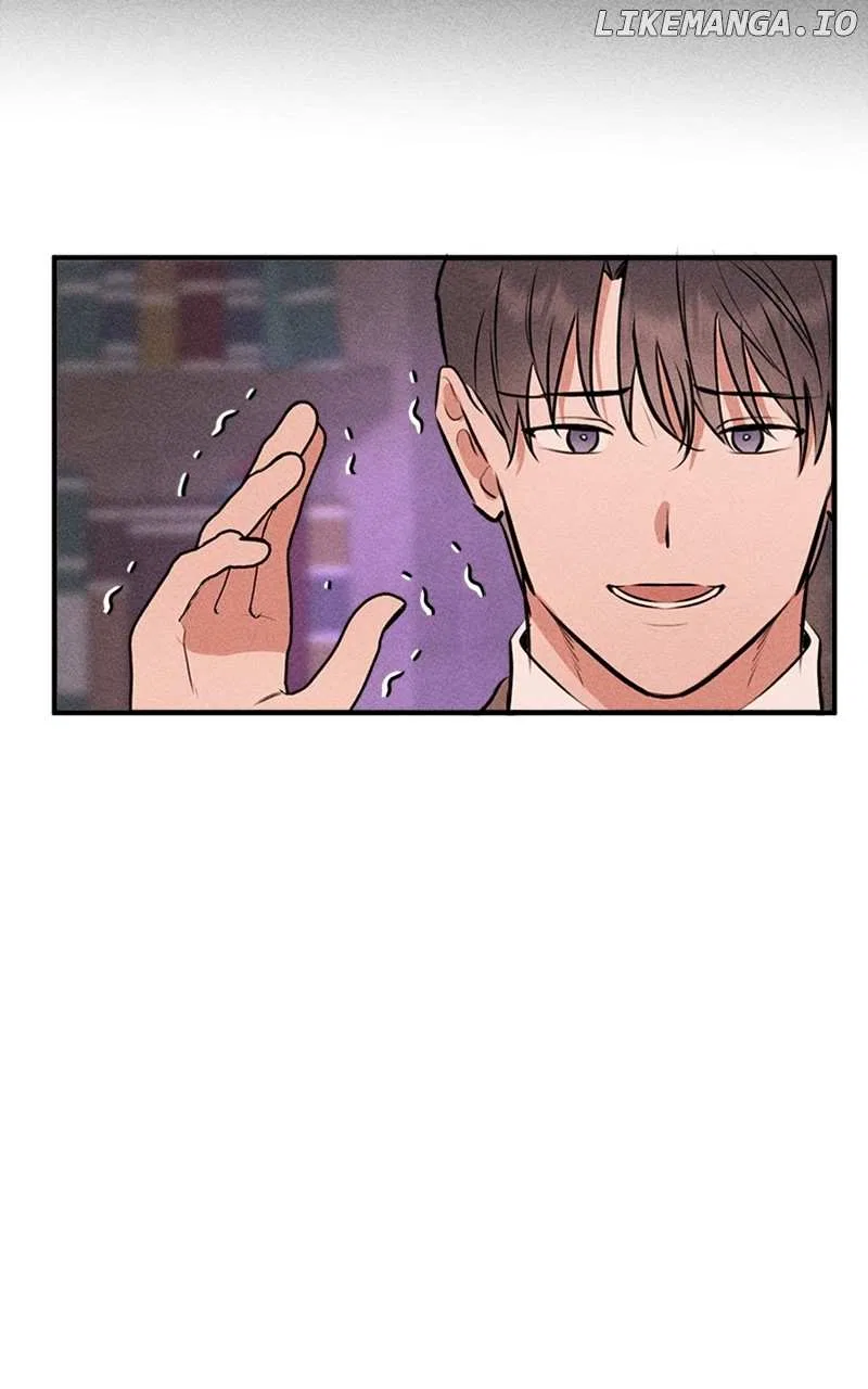 My Sister’s Private Life Chapter 35 – Page 62