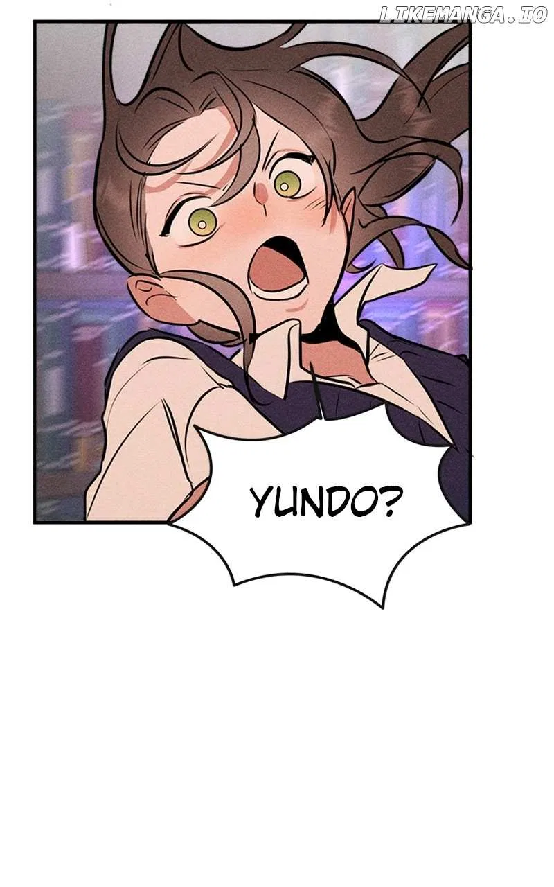 My Sister’s Private Life Chapter 35 – Page 63