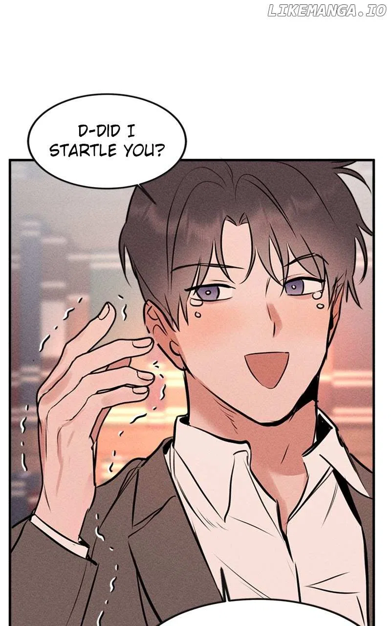 My Sister’s Private Life Chapter 35 – Page 64