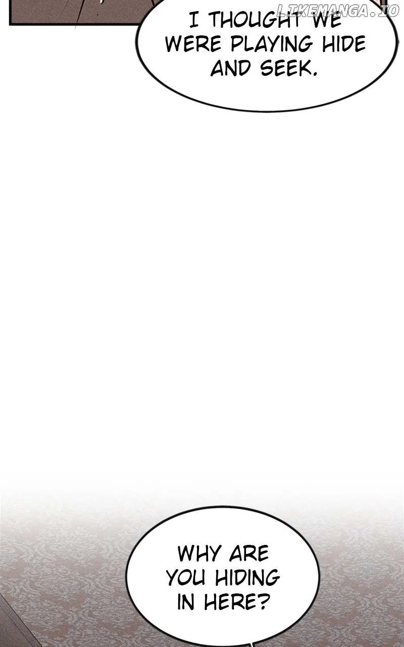 My Sister’s Private Life Chapter 35 – Page 65