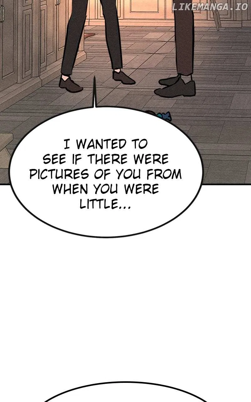 My Sister’s Private Life Chapter 35 – Page 67
