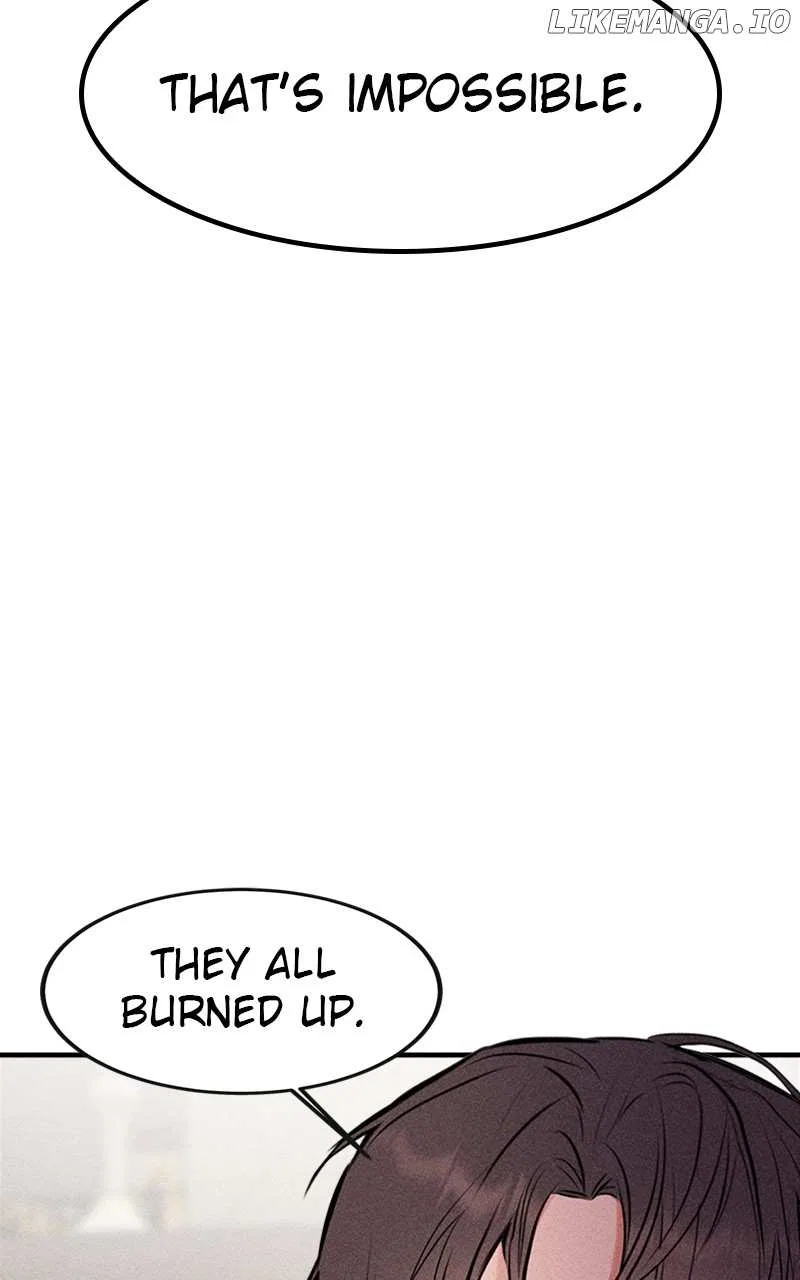 My Sister’s Private Life Chapter 35 – Page 68