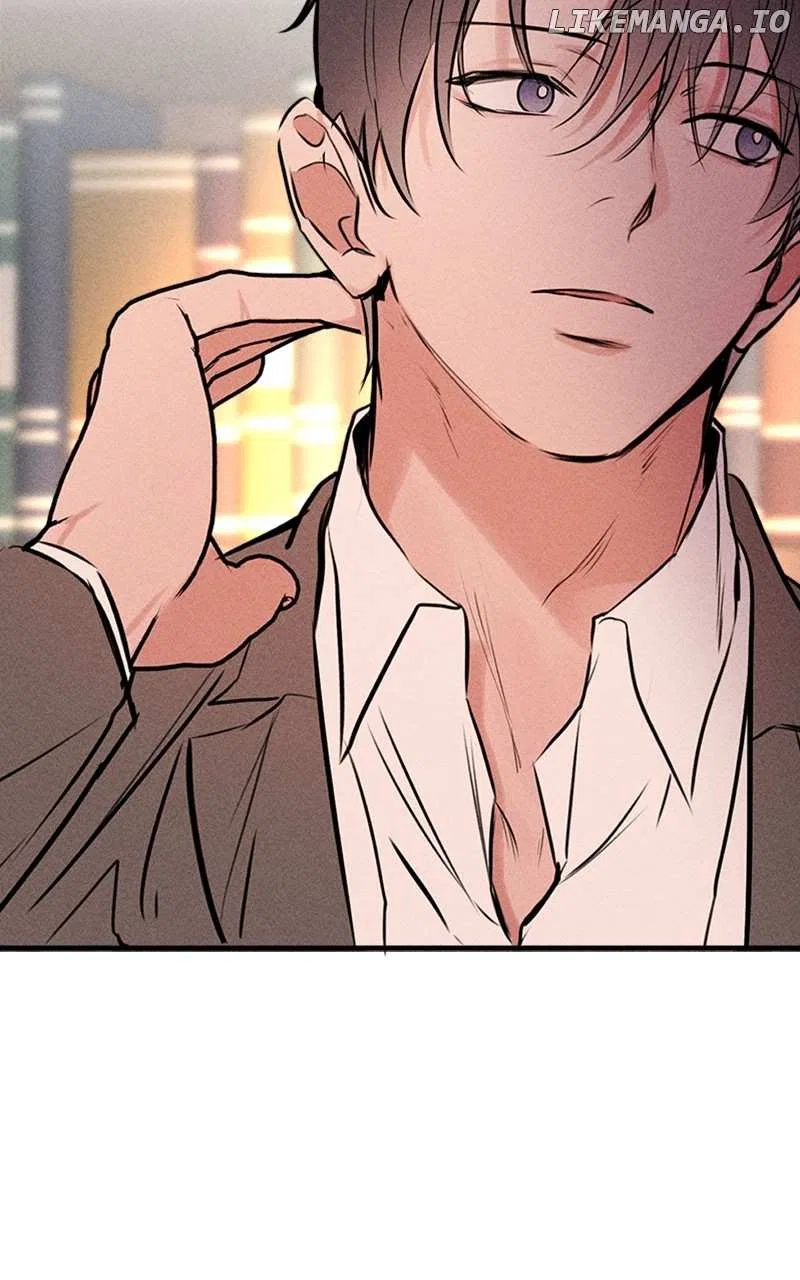 My Sister’s Private Life Chapter 35 – Page 69