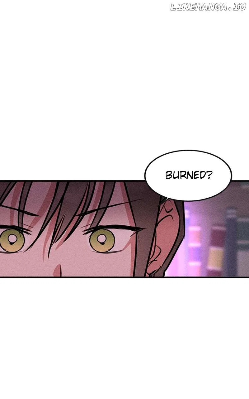 My Sister’s Private Life Chapter 35 – Page 70