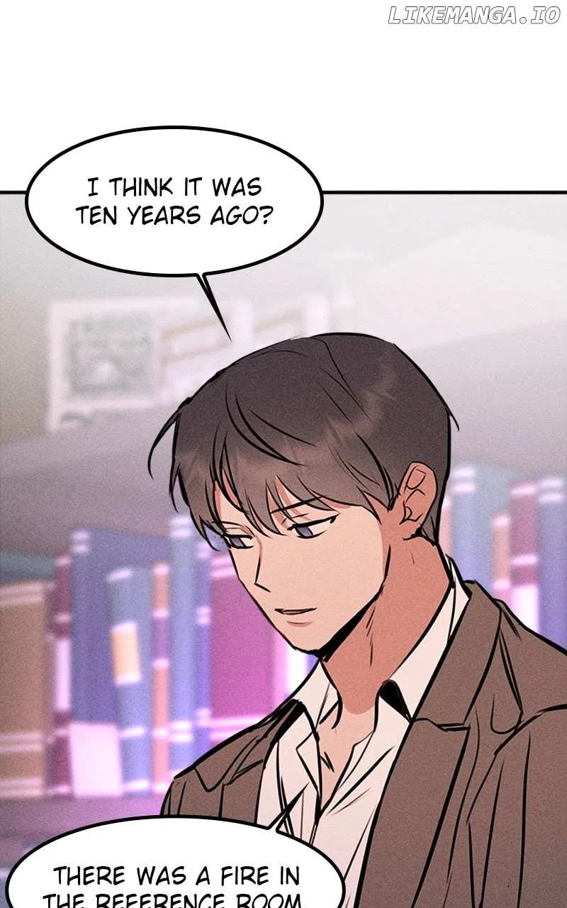 My Sister’s Private Life Chapter 35 – Page 71