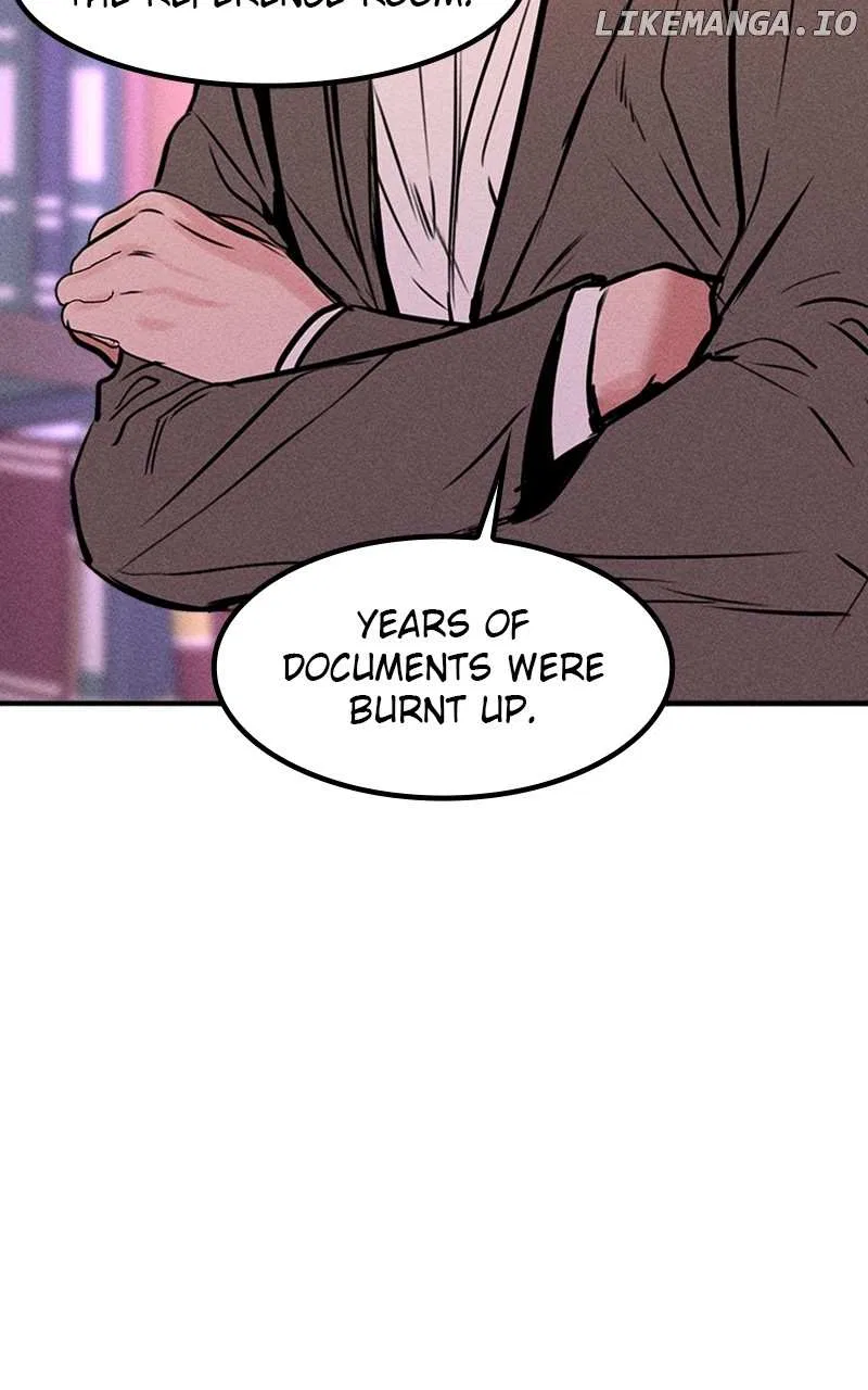 My Sister’s Private Life Chapter 35 – Page 72
