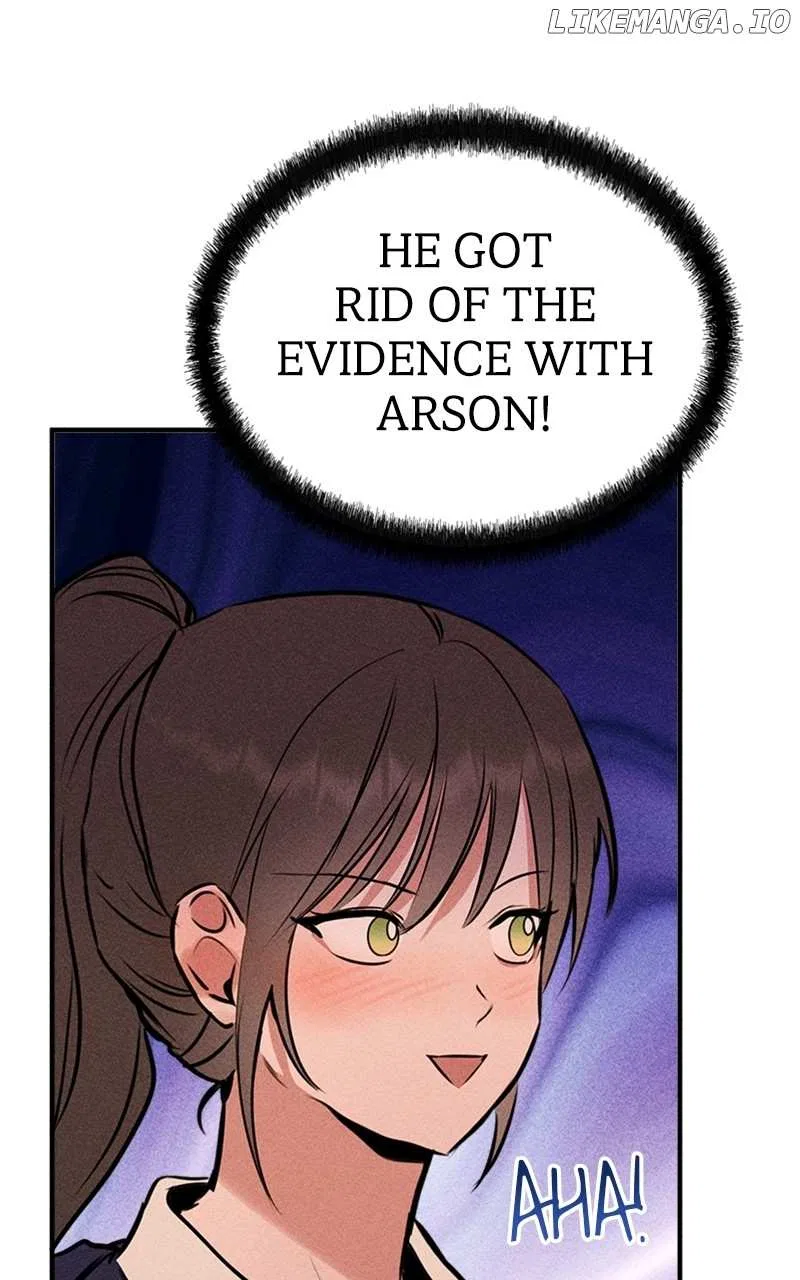 My Sister’s Private Life Chapter 35 – Page 73