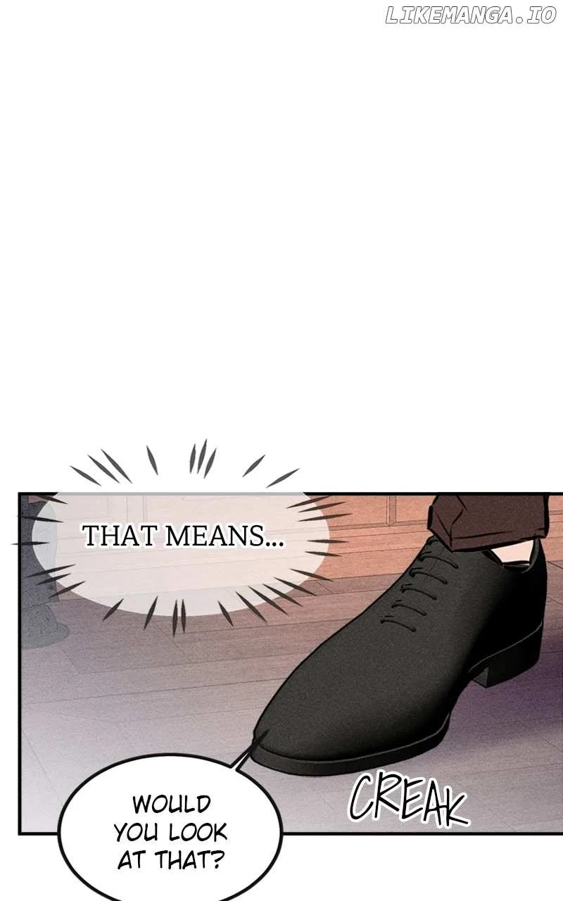My Sister’s Private Life Chapter 35 – Page 80