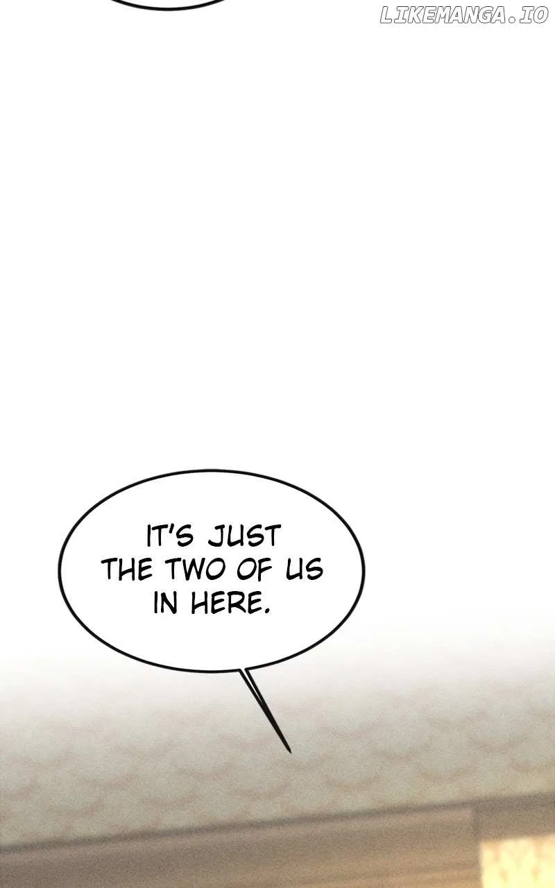 My Sister’s Private Life Chapter 35 – Page 81